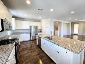 1311 Groveside Way in Fullerton, CA - Building Photo - Building Photo