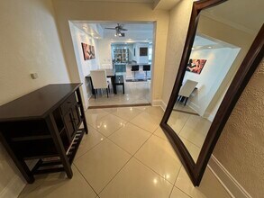 112 S Federal Hwy in Pompano Beach, FL - Building Photo - Building Photo