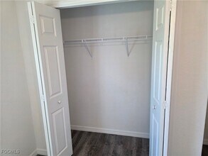 131 Carousel Ave in La Belle, FL - Building Photo - Building Photo