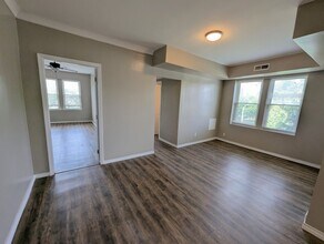 5572 Clemens Ave in St. Louis, MO - Building Photo - Building Photo