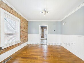 1033 E 5th St in Kansas City, MO - Building Photo - Building Photo