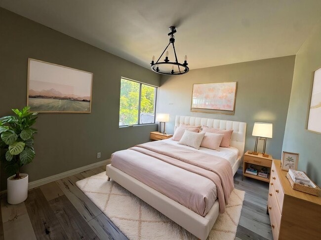 property at 7892 Newman Ave