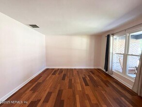 3734 B Ward St in Jacksonville, FL - Building Photo - Building Photo
