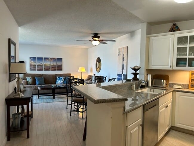 property at 3101 Peninsula Rd