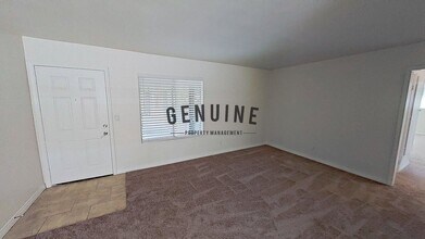 1450 W Lambert Rd in La Habra, CA - Building Photo - Building Photo