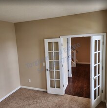 5828 Trail Creek Dr in Dublin, OH - Building Photo - Building Photo