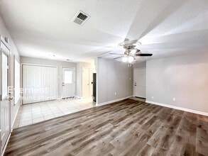 7329 Eastover Dr in Horn Lake, MS - Building Photo - Building Photo