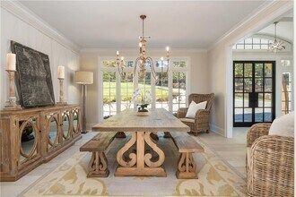 4190 Etcetera Ln in Cumming, GA - Building Photo - Building Photo