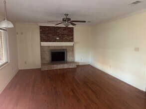 1305 Dominica Dr in Augusta, GA - Building Photo - Building Photo