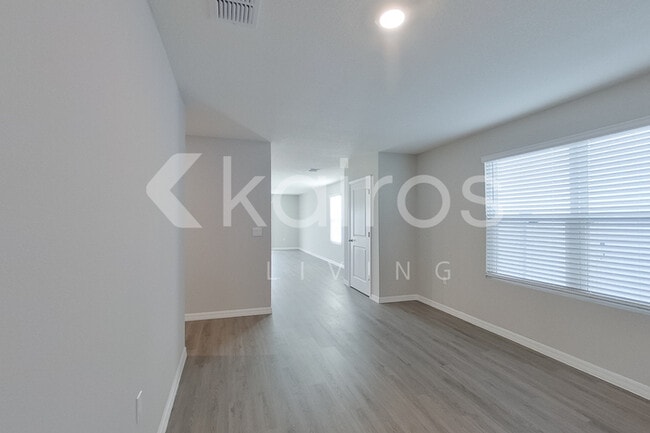 8661 SW 43rd Ter in Ocala, FL - Building Photo - Building Photo