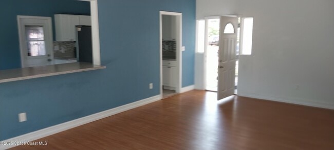 property at 855 Delano Rd
