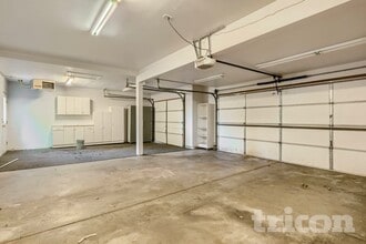 2215 Sweetwater Creek Dr in Fort Collins, CO - Building Photo - Building Photo