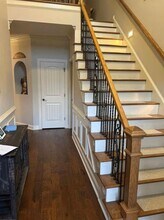 1119 Heritage Path Ln in Winston-Salem, NC - Building Photo - Building Photo