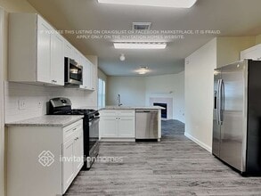 19110 Deep S Ct in Katy, TX - Building Photo - Building Photo