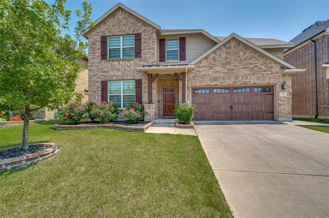 property at 2666 Calmwood Dr