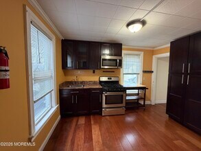 406 4th Ave in Asbury Park, NJ - Building Photo - Building Photo