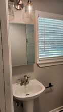 3114 Tanglewood Dr in Tyler, TX - Building Photo - Building Photo