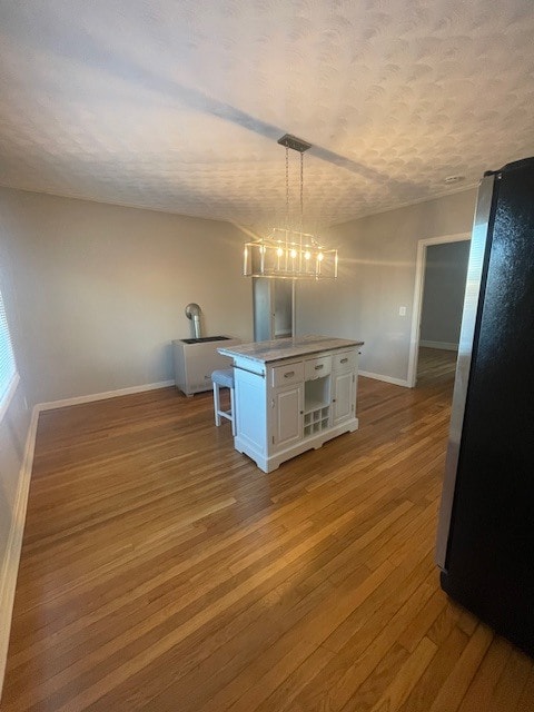 1553 Rodman St, Unit 2 in Fall River, MA - Building Photo - Building Photo