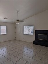 3579 N Bond St in Kingman, AZ - Building Photo - Building Photo