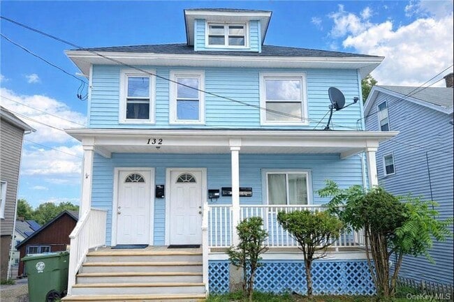property at 132 Prospect Ave