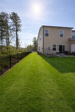 1761 Clayfire Dr. in Cary, NC - Building Photo - Building Photo