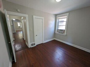 4508 Pennsylvania Ave in St. Louis, MO - Building Photo - Building Photo