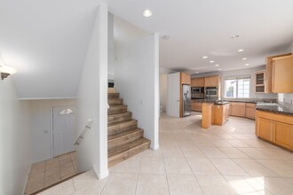 3664 Garfield St in Carlsbad, CA - Building Photo - Building Photo