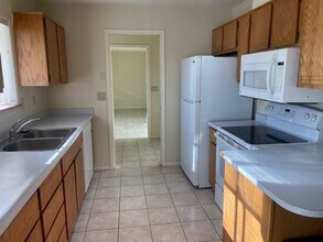 1101 S Ocotillo Dr in Cottonwood, AZ - Building Photo - Building Photo