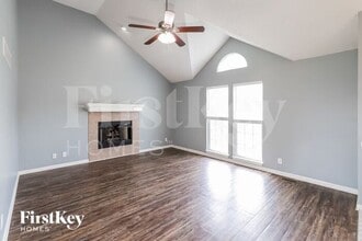 1700 Briarwood Ln in Excelsior Springs, MO - Building Photo - Building Photo