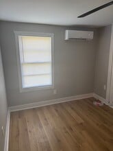 102 1/2-112 Loop St in Bossier City, LA - Building Photo - Building Photo