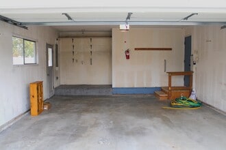 2733 Debord Dr in Wenatchee, WA - Building Photo - Building Photo