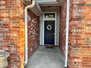 4006 Hunnington Dr in Conroe, TX - Building Photo - Building Photo