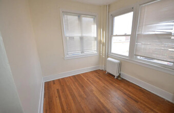 245 Kelton St, Unit 16 in Boston, MA - Building Photo - Building Photo