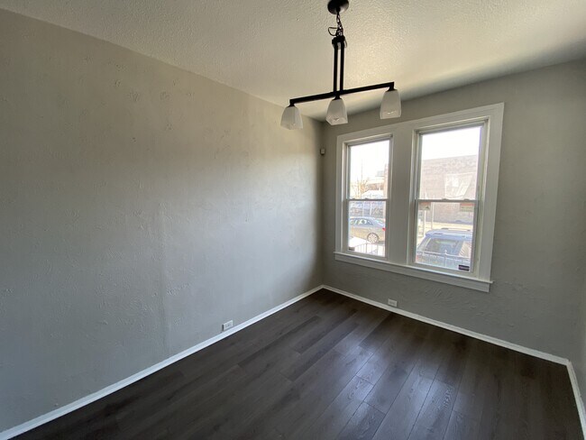 931 Wellington St in York, PA - Building Photo - Building Photo