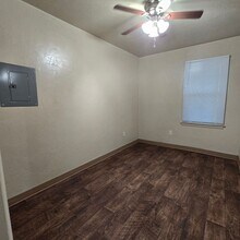 307 N 9th St in Payette, ID - Building Photo - Building Photo