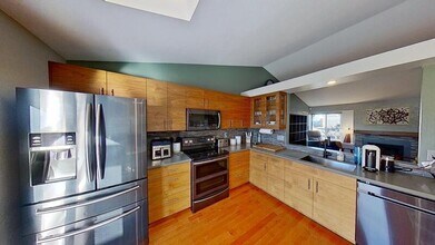 11409 Jay St in Broomfield, CO - Building Photo - Building Photo