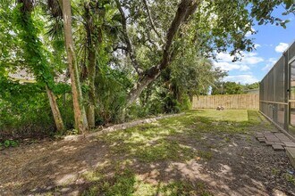7710 33rd Ln E in Sarasota, FL - Building Photo - Building Photo
