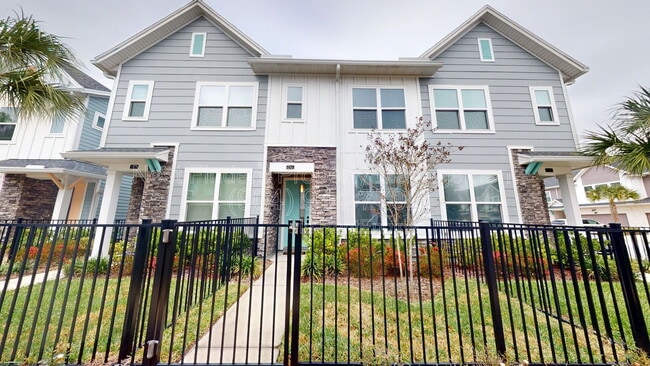 property at 11114 Quasar Ct