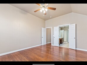 2809 SW 92nd Ct in Oklahoma City, OK - Foto de edificio - Building Photo