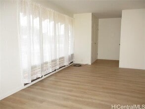 1664 Piikea St in Honolulu, HI - Building Photo - Building Photo