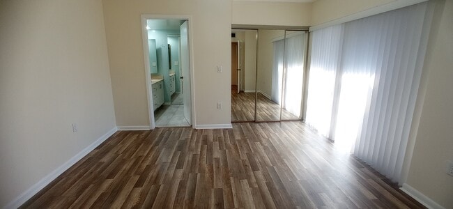 2706-2712 12th Ct in Palm Harbor, FL - Building Photo - Building Photo