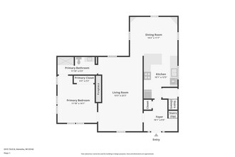 5315 73rd St in Pleasant Prairie, WI - Building Photo - Building Photo