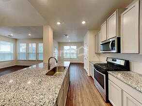 175 Pebble Creek Run in New Braunfels, TX - Building Photo - Building Photo