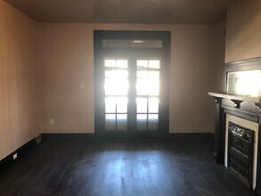 1113 Broadway Ave in Mckees Rocks, PA - Building Photo - Building Photo