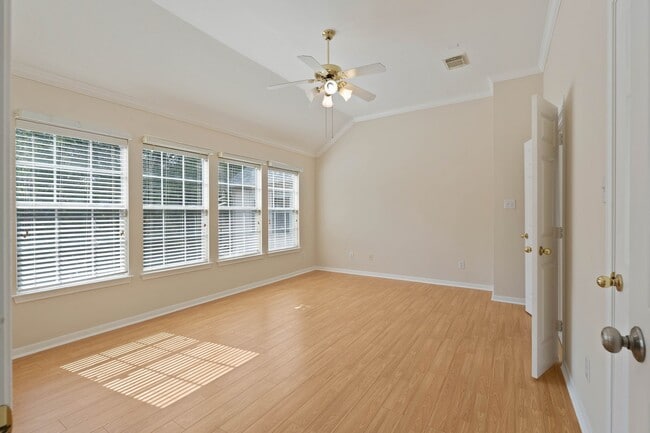 property at 1315 Anita St