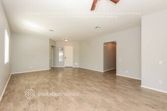 835 Brownie Way in Beaumont, CA - Building Photo - Building Photo