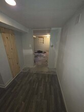 3917 Homewood Ave in Toledo, OH - Foto de edificio - Building Photo