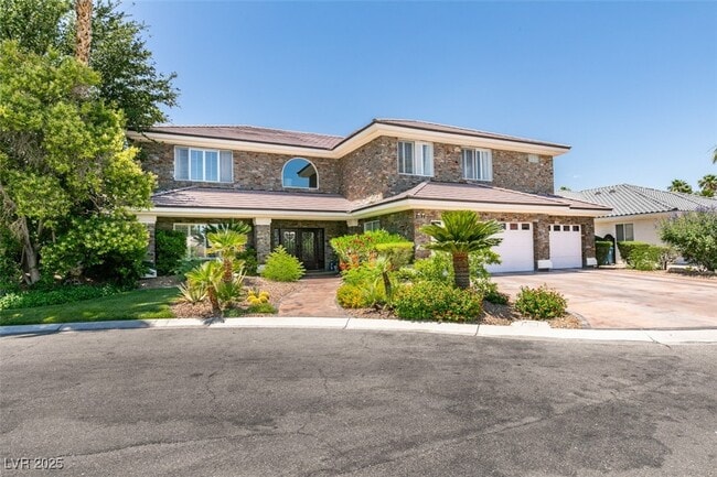 2131 Alexa Breanne Ct