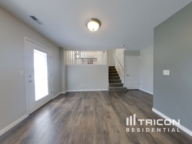 4199 S 3250 W in West Haven, UT - Building Photo - Building Photo