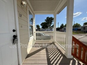 600 17th Ave S in Great Falls, MT - Building Photo - Building Photo